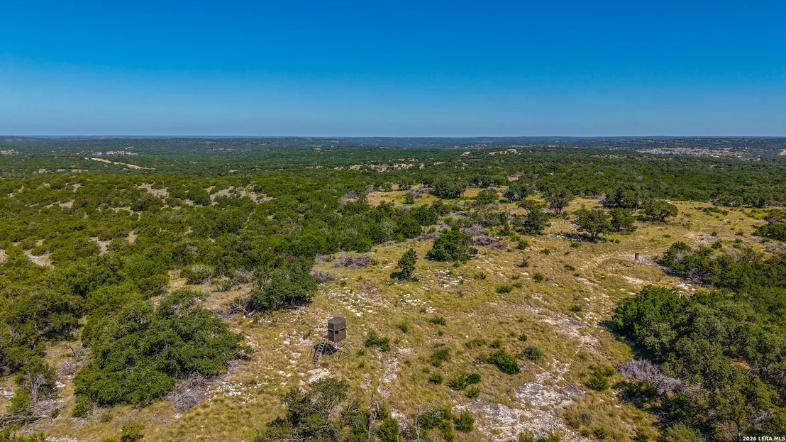 Photo of 14468 COUNTY ROAD 310