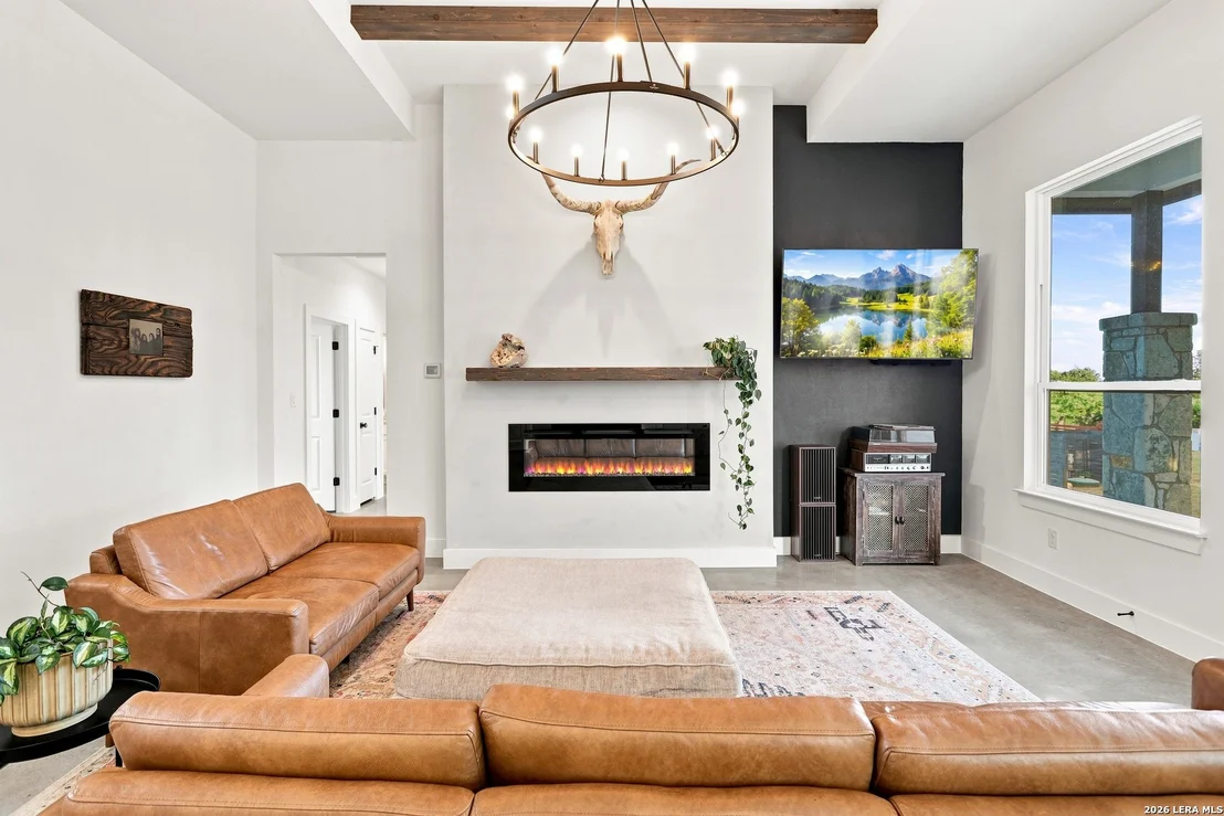 Photo of 103 CASCADA PT