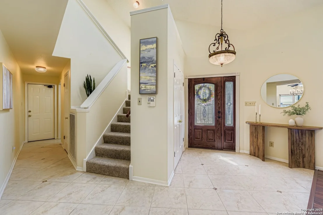 Photo of 6606 Laurel Hill