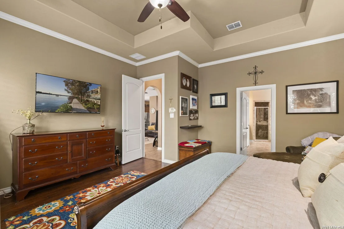 Photo of 26323 Tuscan Cv