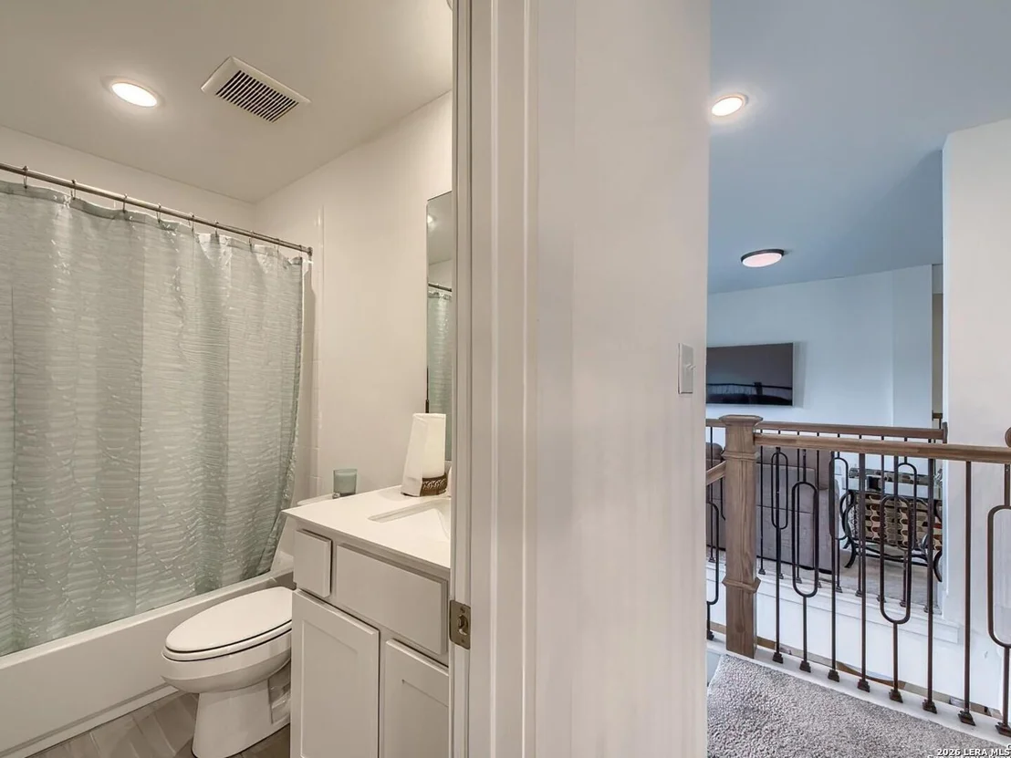 Photo of 501 HUNTWICK DRIVE