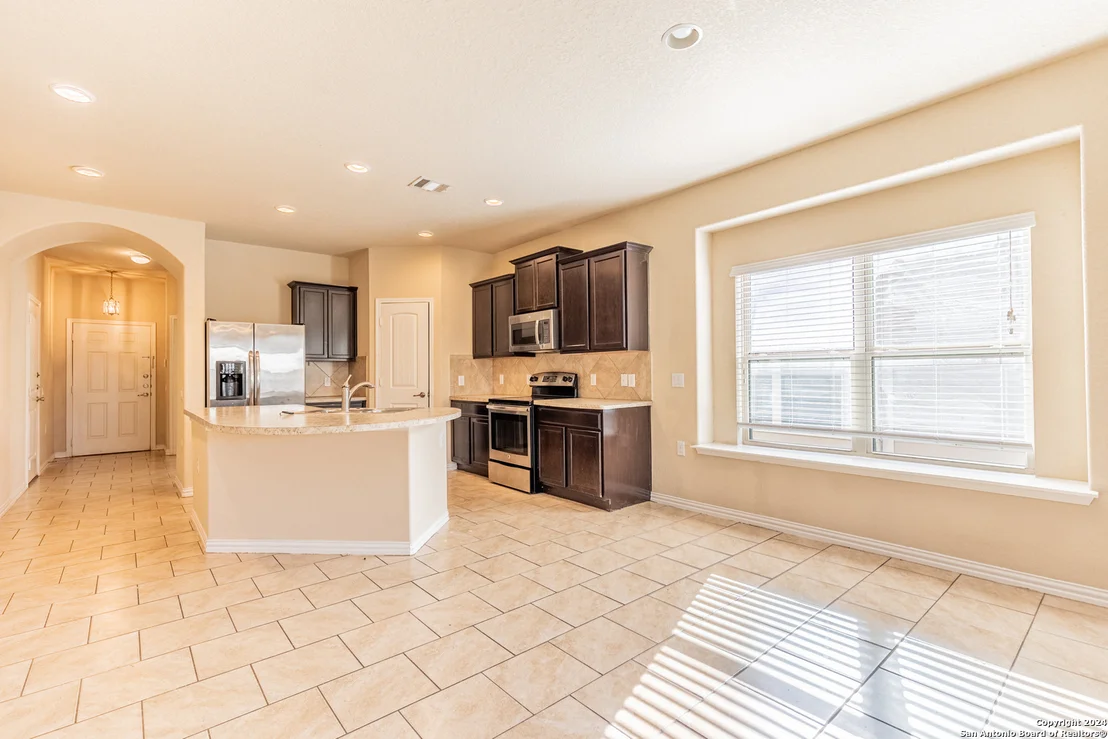 Photo of 5911 Cielo Ranch