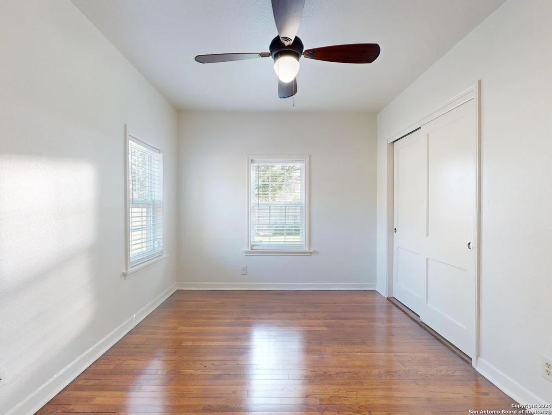 Photo of 134 NEW HAVEN DR