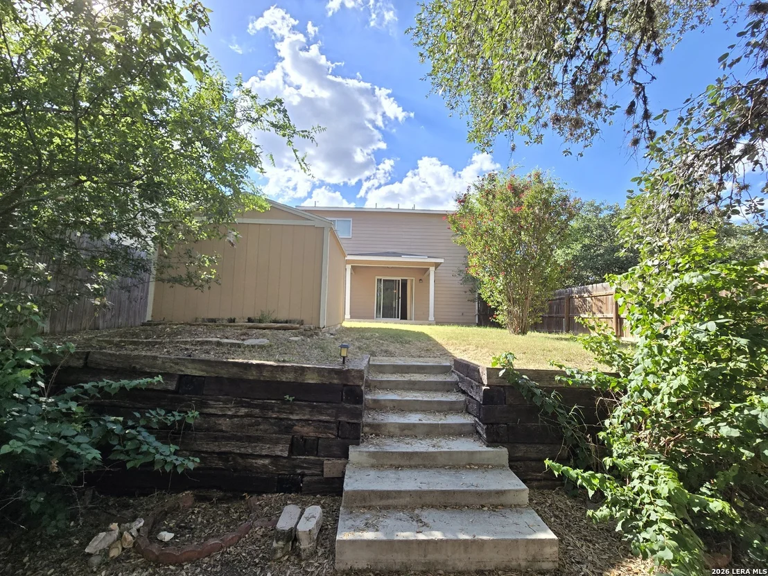 Photo of 8042 CYPRESS PASS