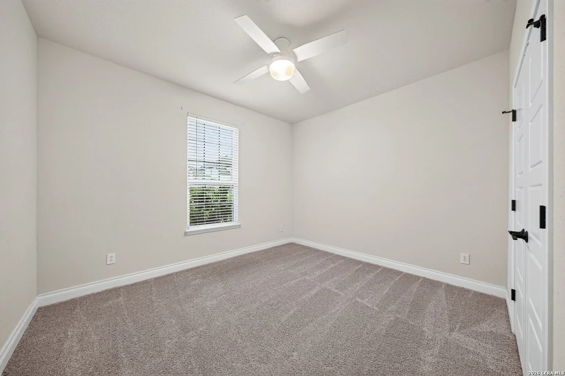 Photo of 2230 Steerhead Trail