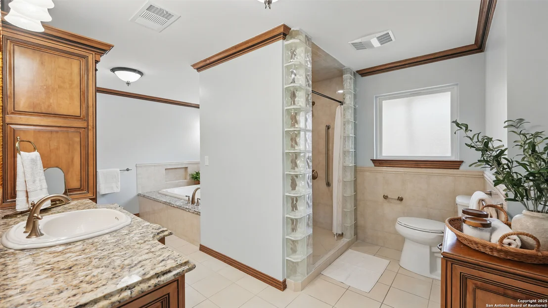 Photo of 116 Riviera