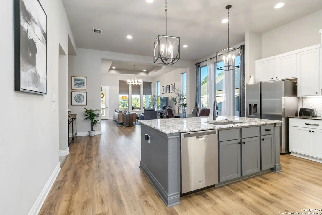 Photo of 1030 Cadogan Squire