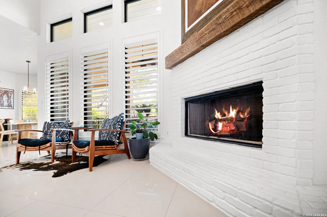 Photo of 25007 Estancia