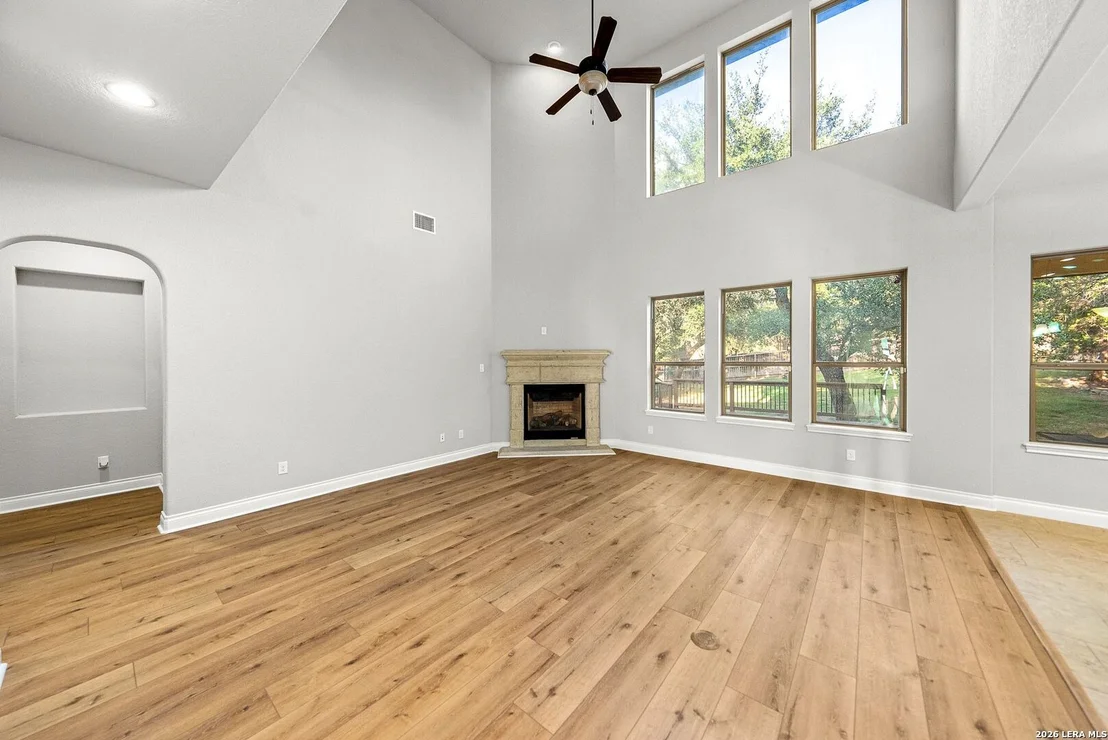Photo of 25207 Estancia Cir,