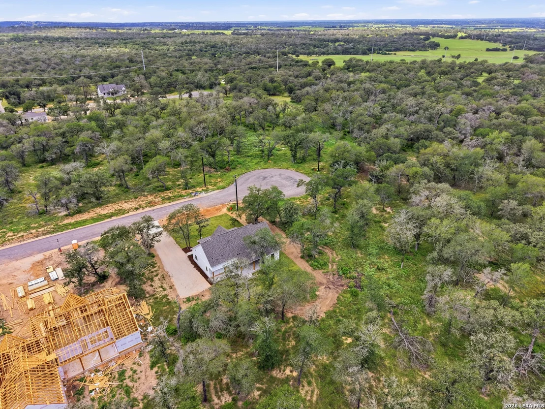 Photo of 105 Tempranillo Ter