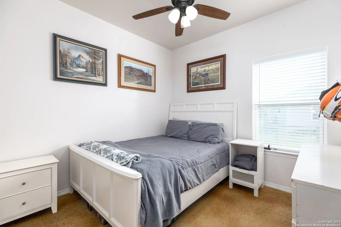 Photo of 381 CIMARRON