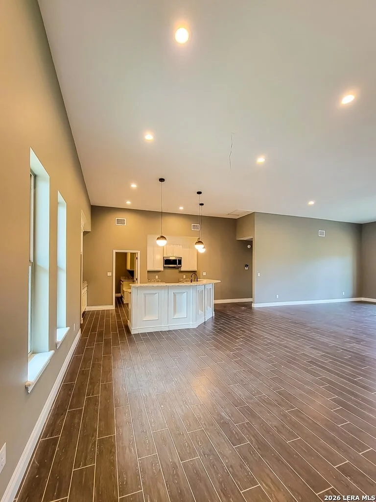 Photo of 2271 MONTANA DR