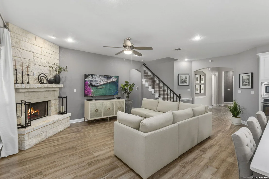 Photo of 8113 HYACINTH TRCE