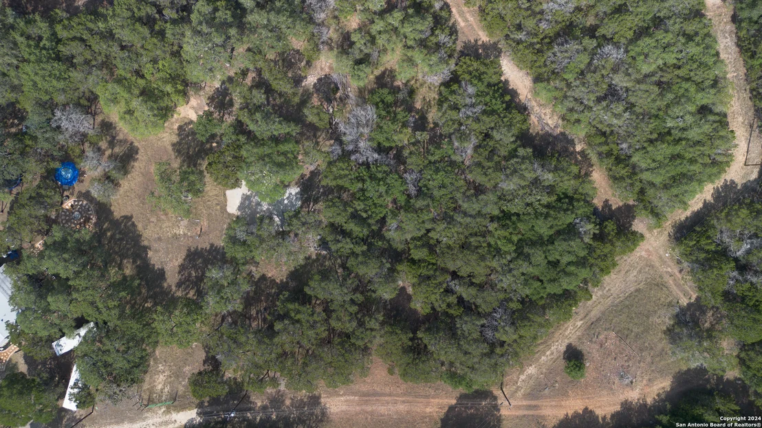 Photo of 129 Indian Crossing