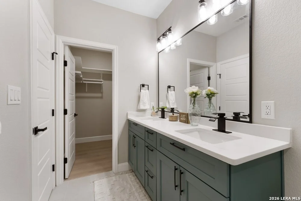Photo of 153 Stribling