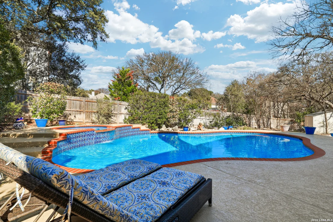 Photo of 13410 Adonis