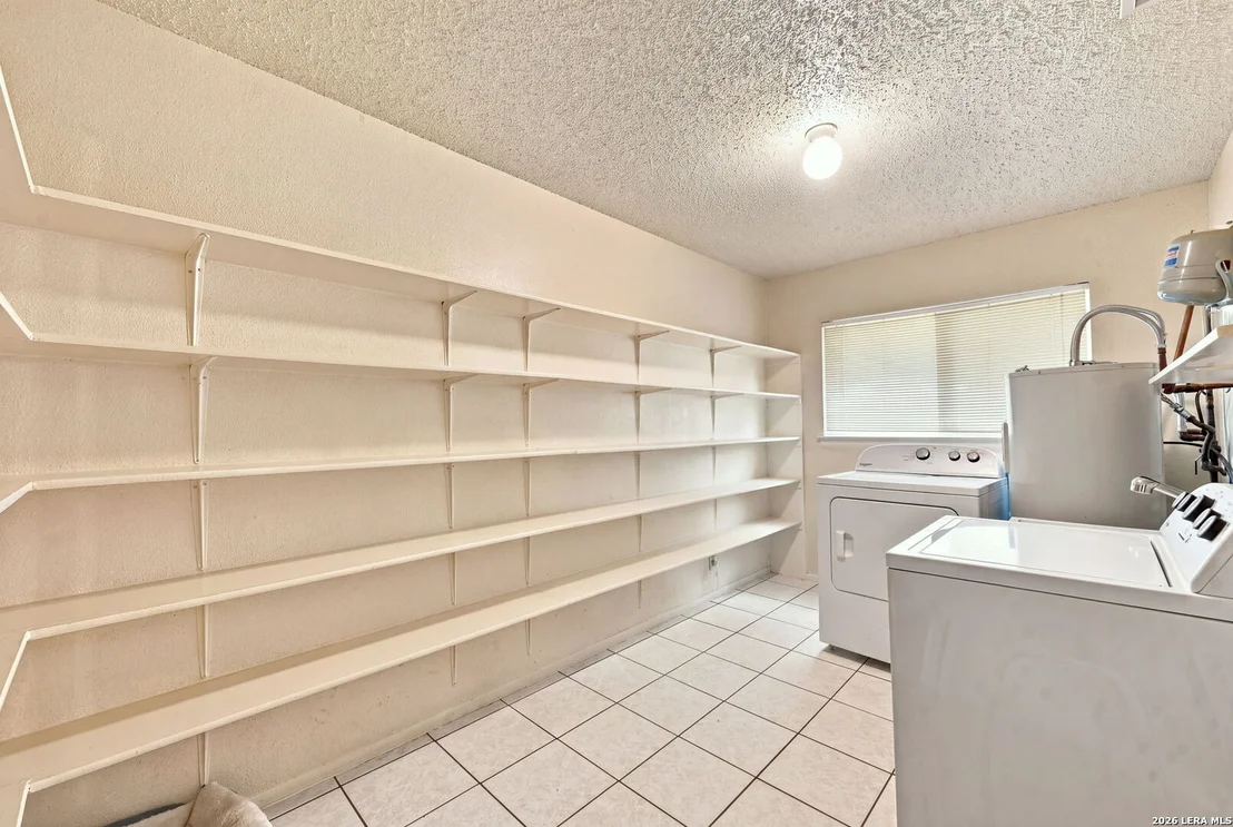 Photo of 7507 Asher Park