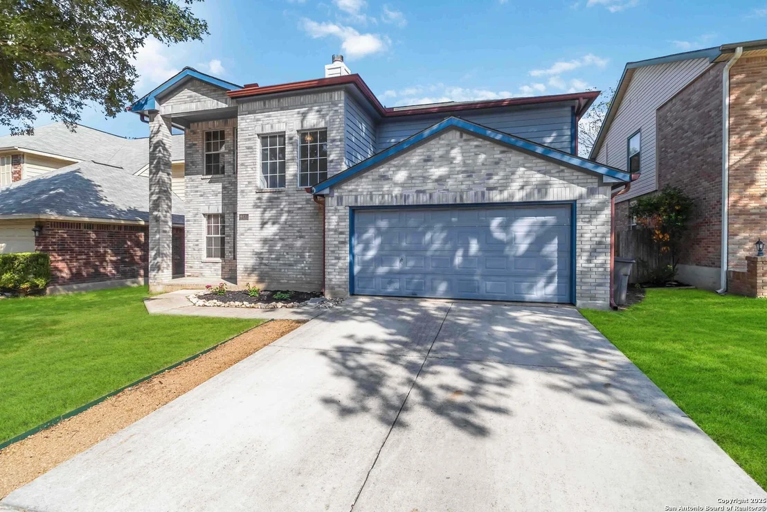 Photo of 9435 Fairpoint
