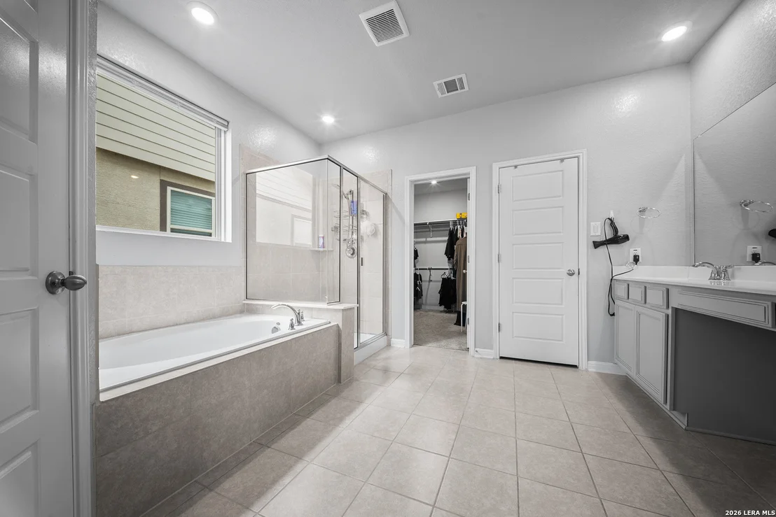 Photo of 9543 Garrison
