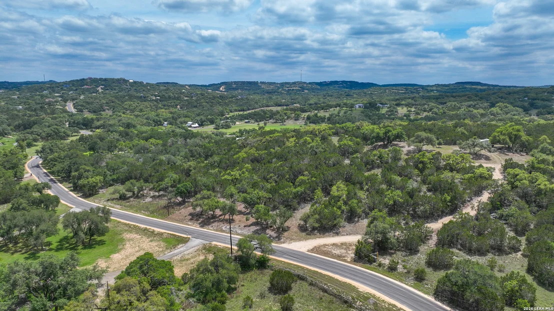Photo of 12033 Summer Meadows