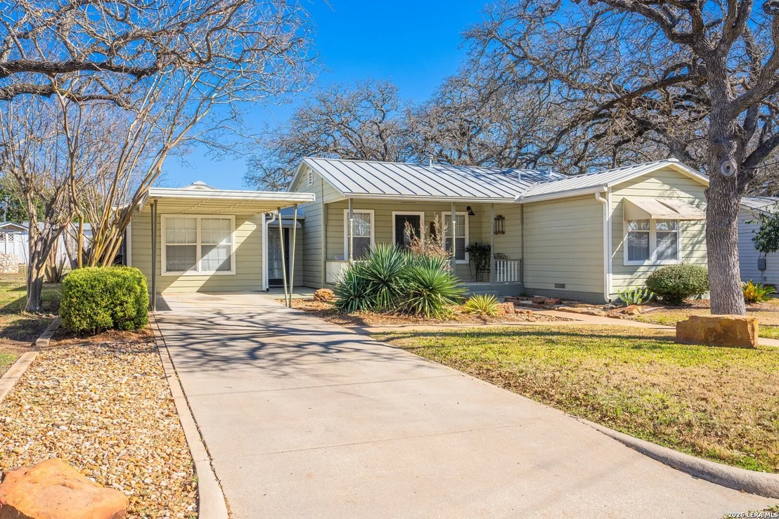Photo of 110 Beverly Drive