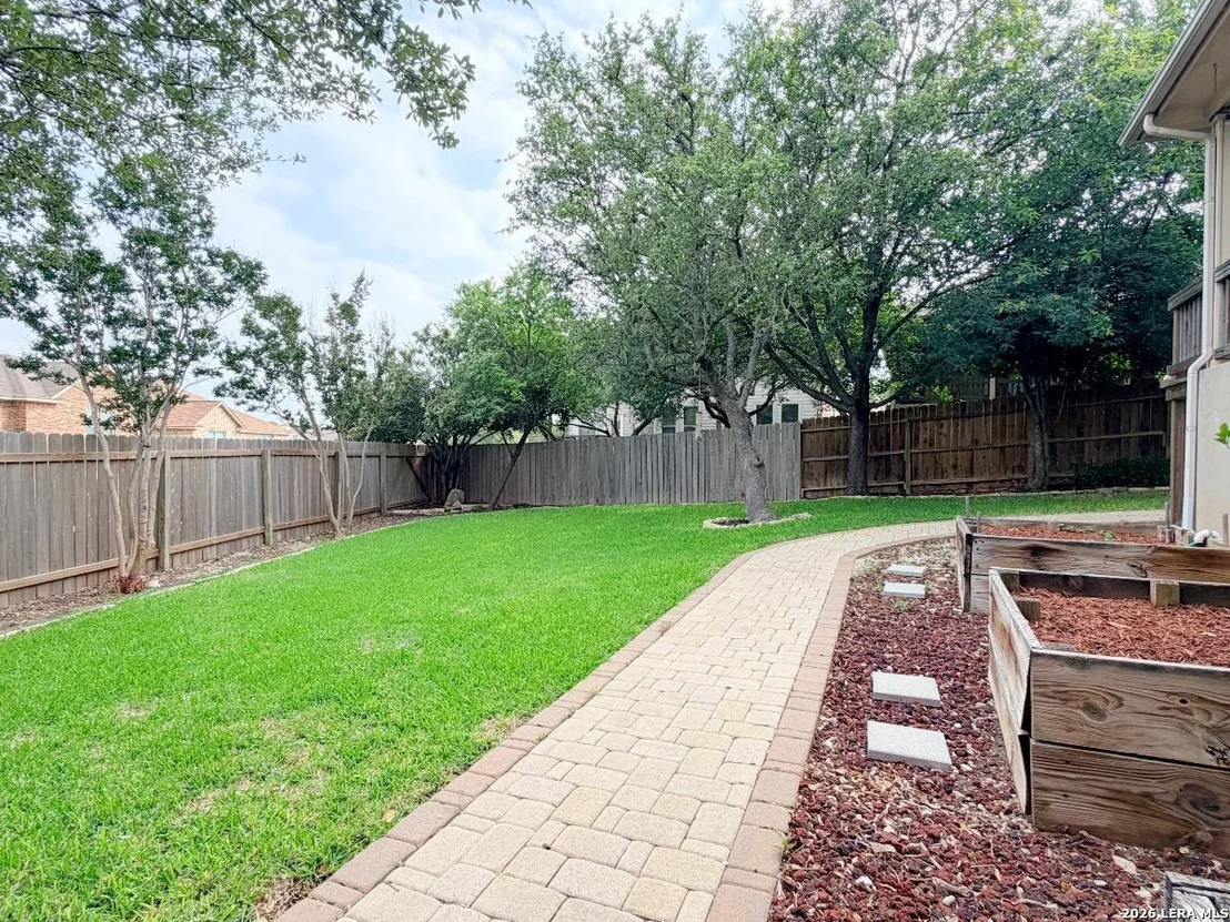 Photo of 22303 Mesa Butte