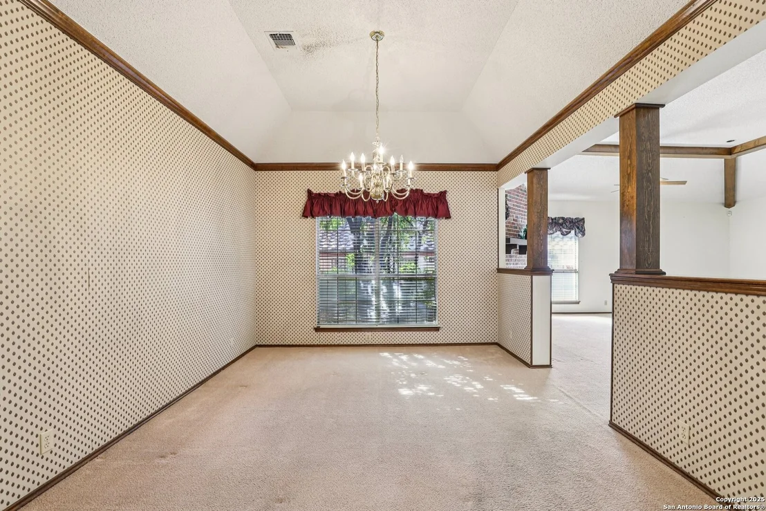 Photo of 10134 Jandre Pl