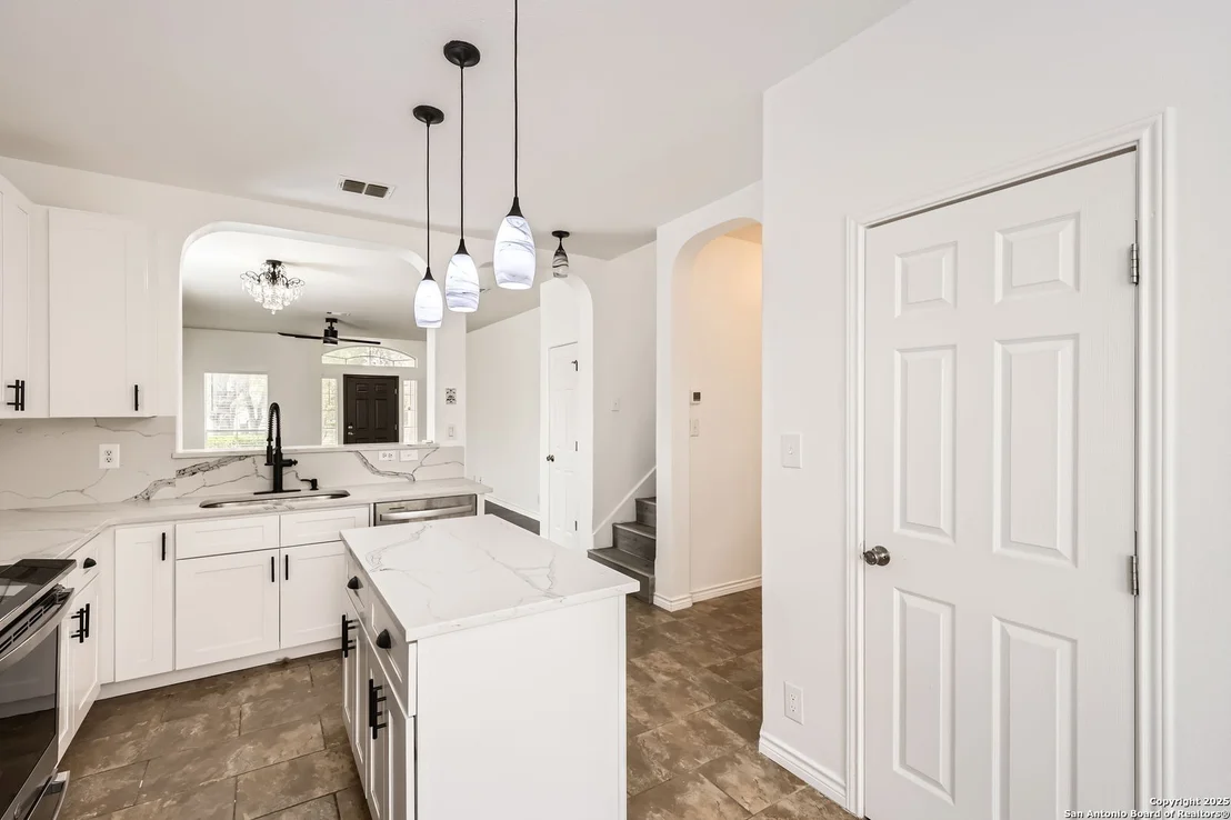 Photo of 5502 Arcadia Park