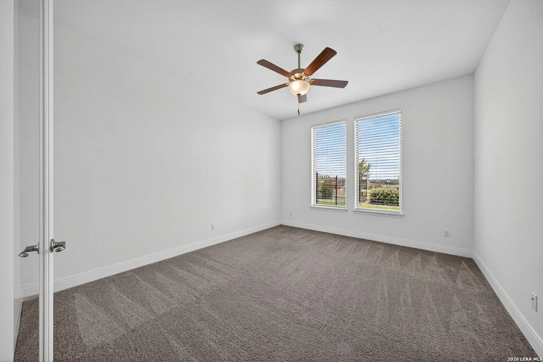 Photo of 23218 Curvado