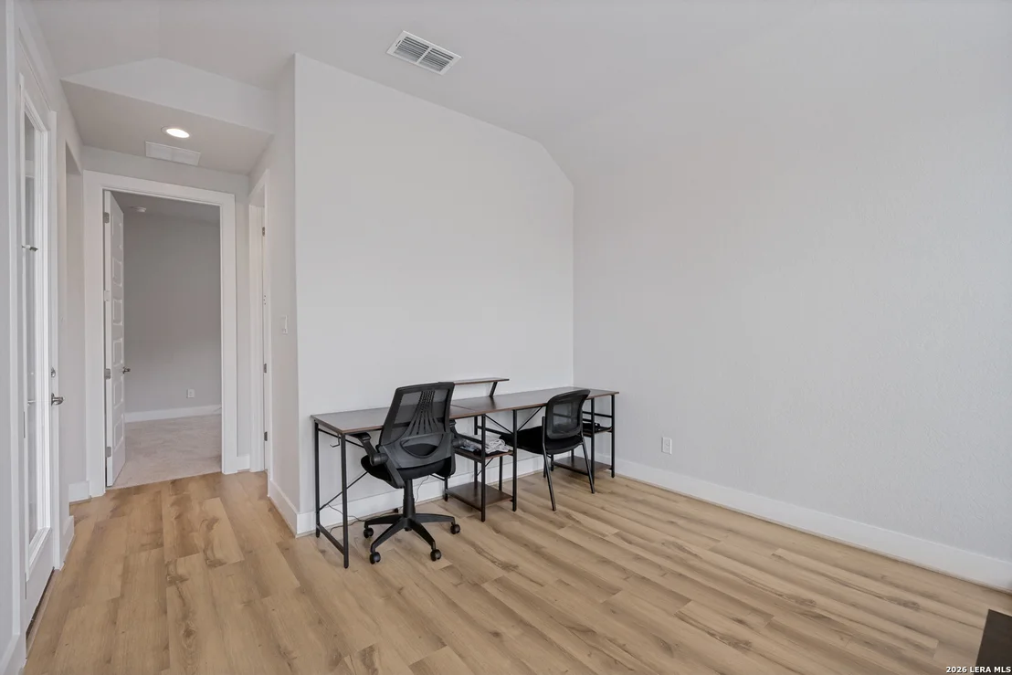 Photo of 25222 Ahava