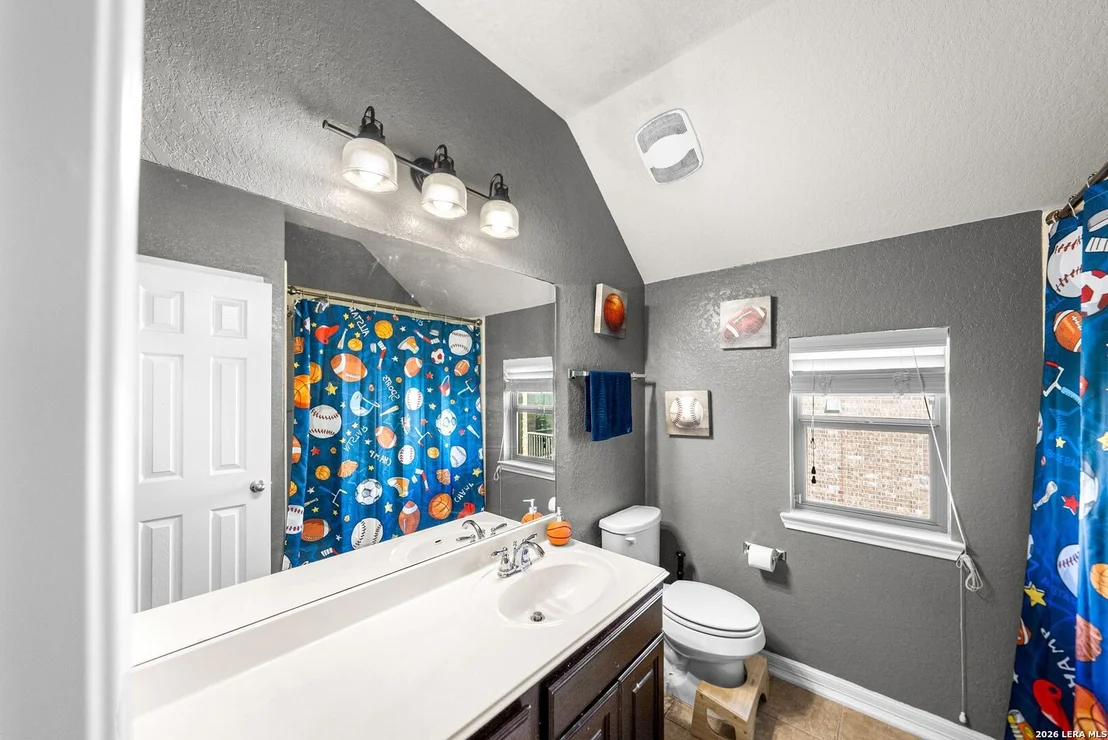 Photo of 2603 Ladera Bend