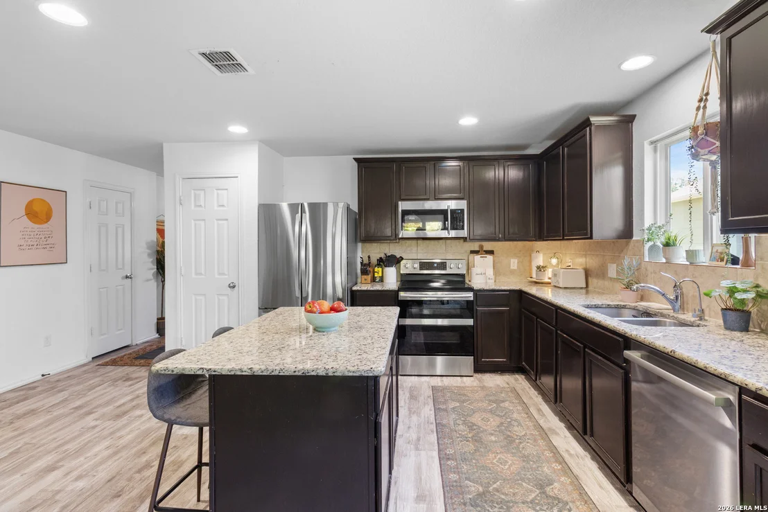 Photo of 3727 Indian Hills