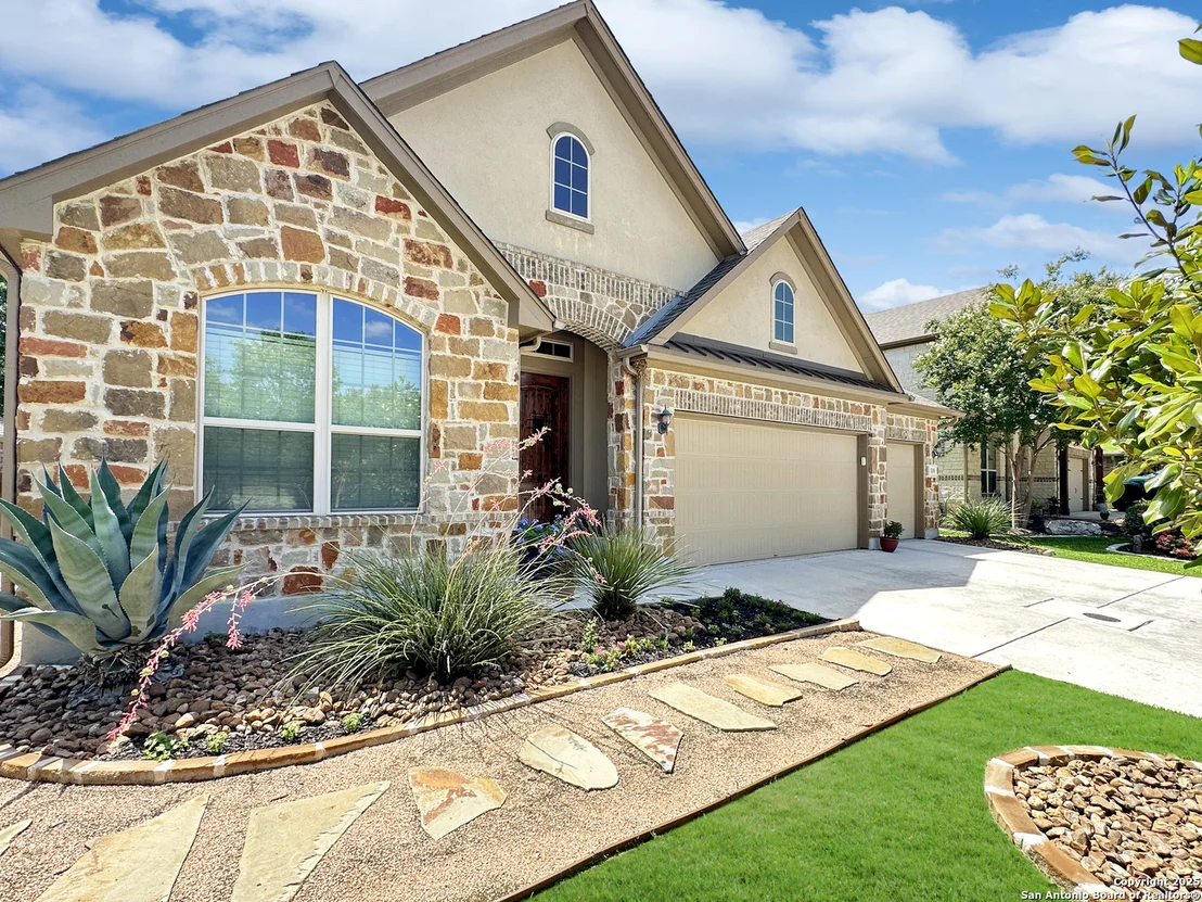 Photo of 106 Alder Woods