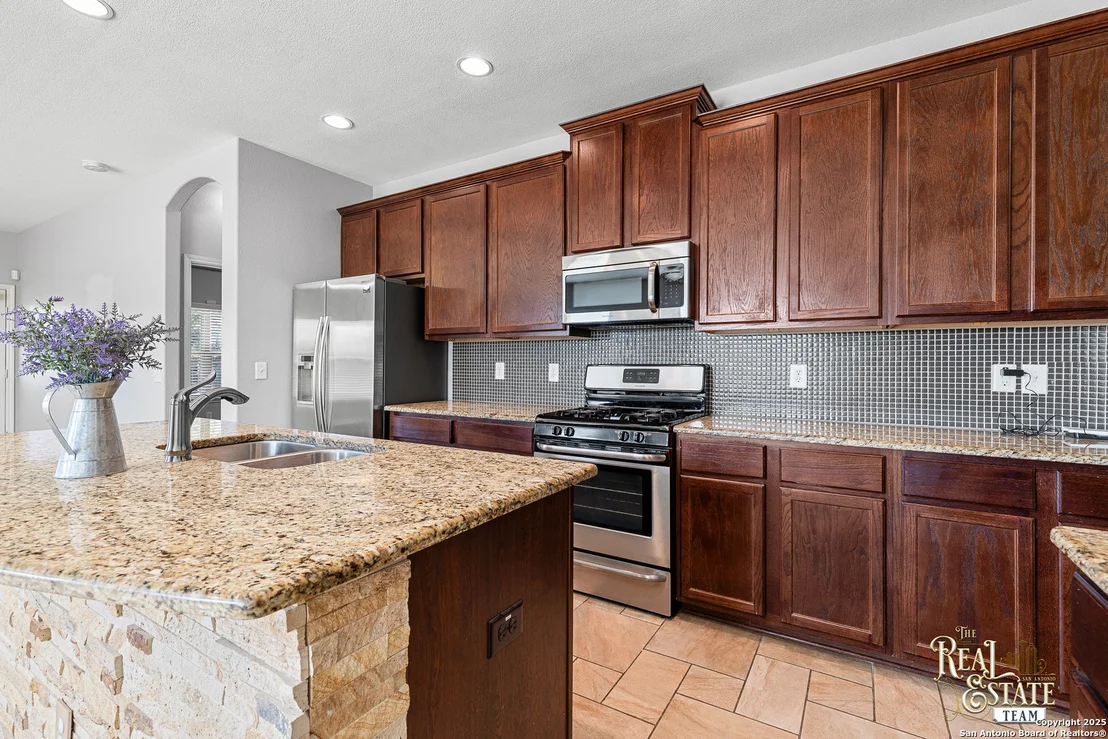 Photo of 447 UNICORN RANCH