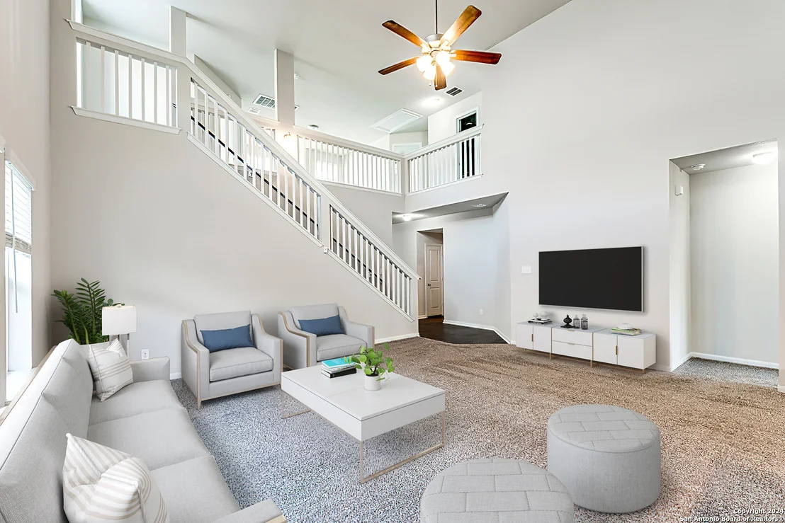 Photo of 8936 PORTOBELLO WAY