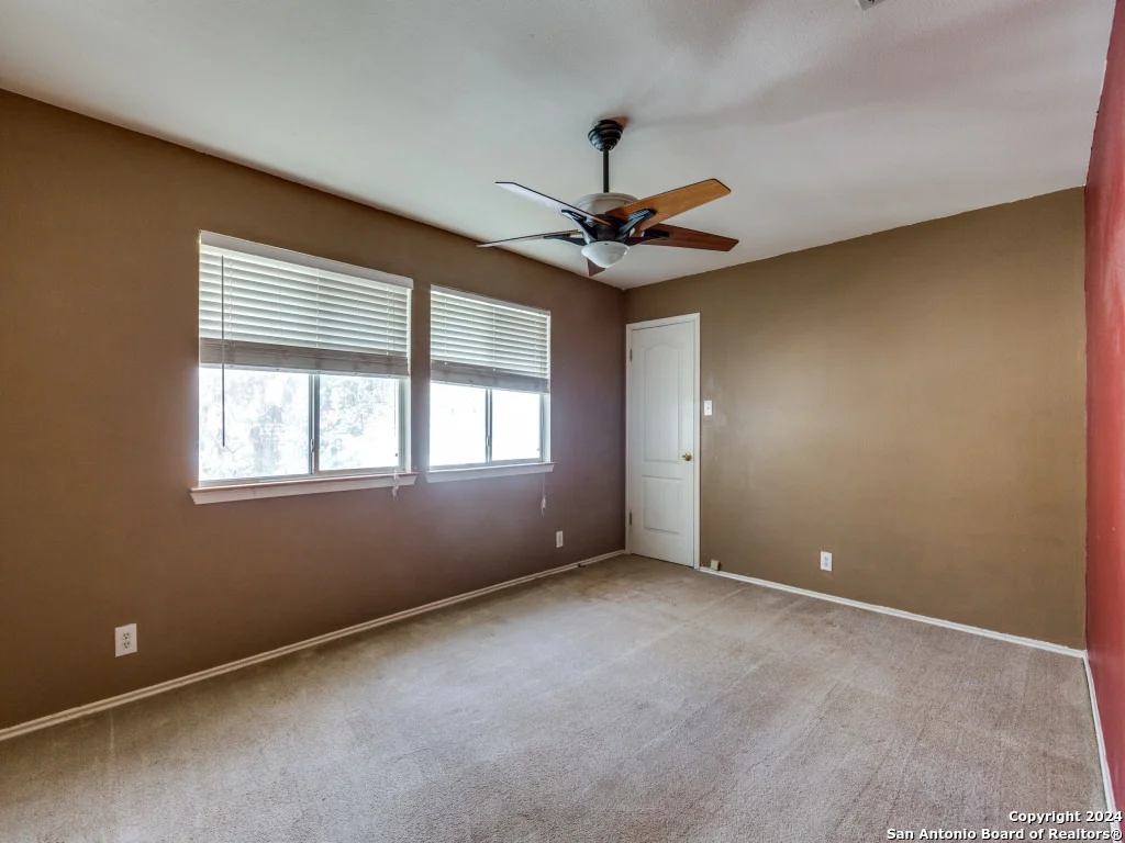 Photo of 3505 HAMILTON PL