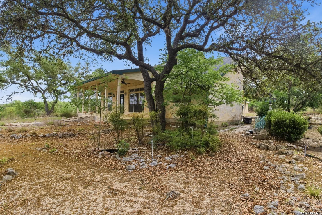 Photo of 292 Phillip Dr