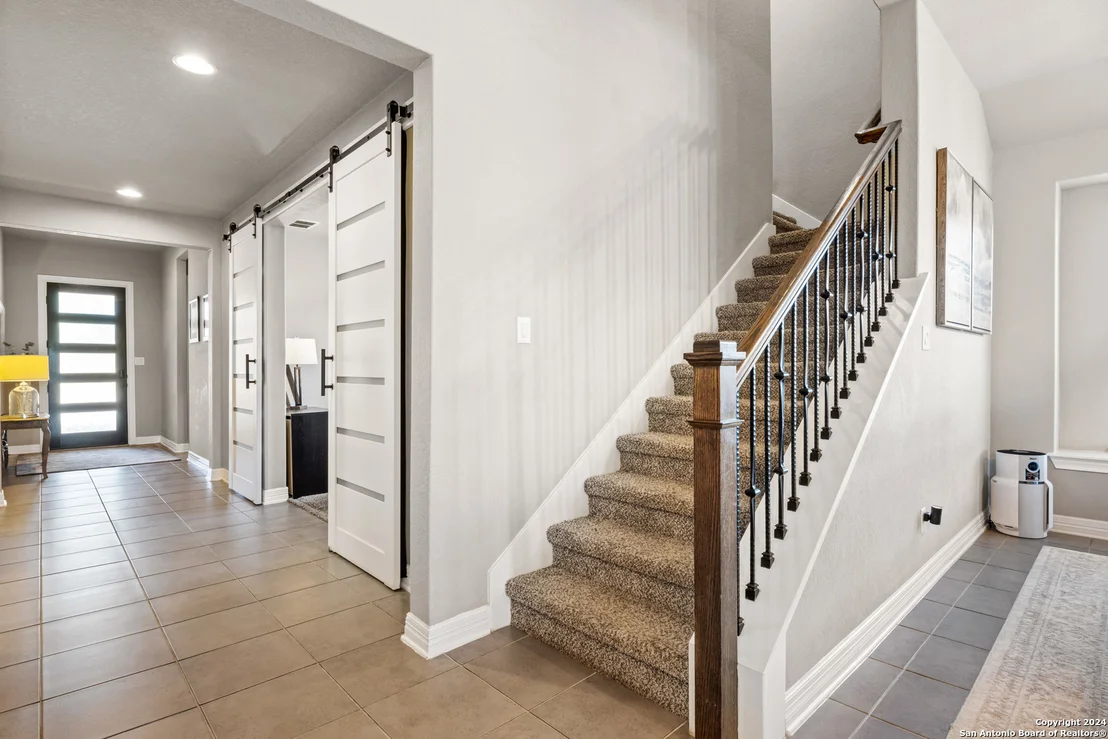 Photo of 10406 Cima Vista
