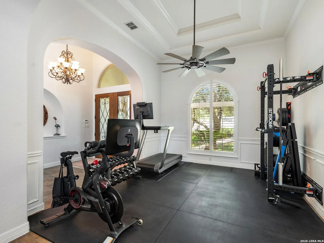 Photo of 14543 Contour Place
