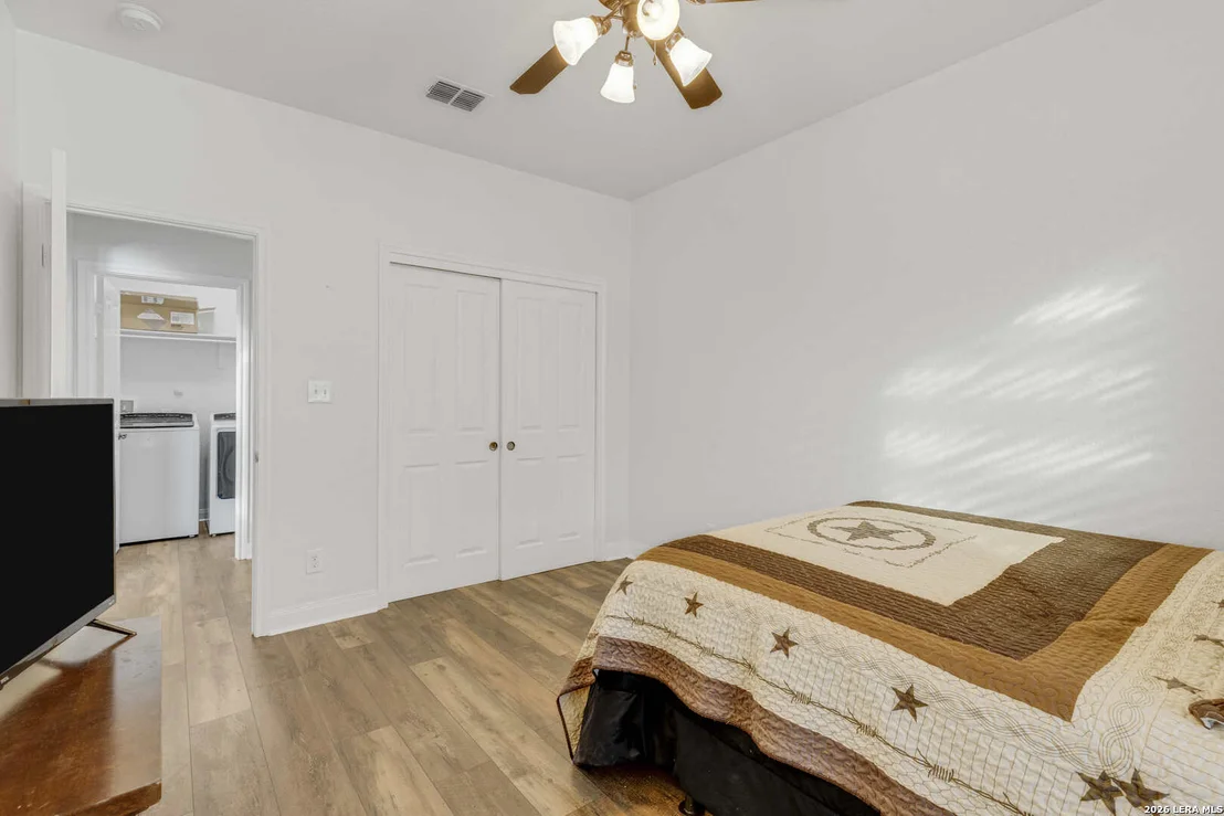 Photo of 125 Brook Shire