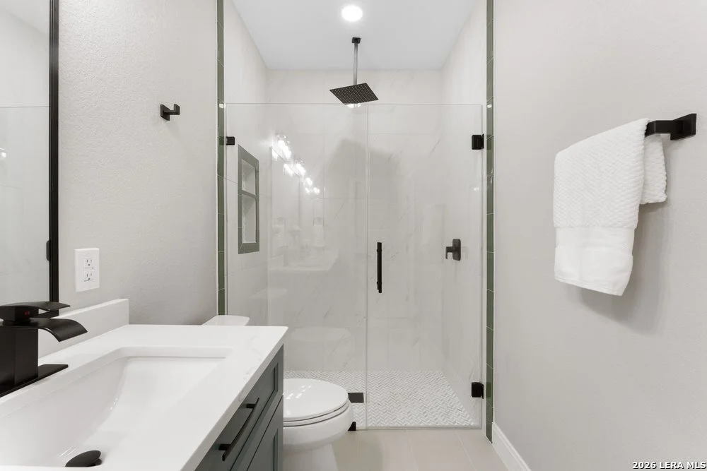 Photo of 153 Stribling