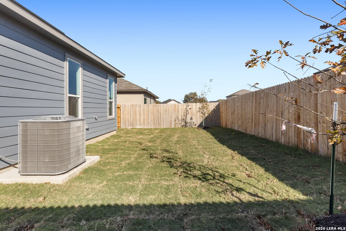 Photo of 4107 PERRITO DRIVE