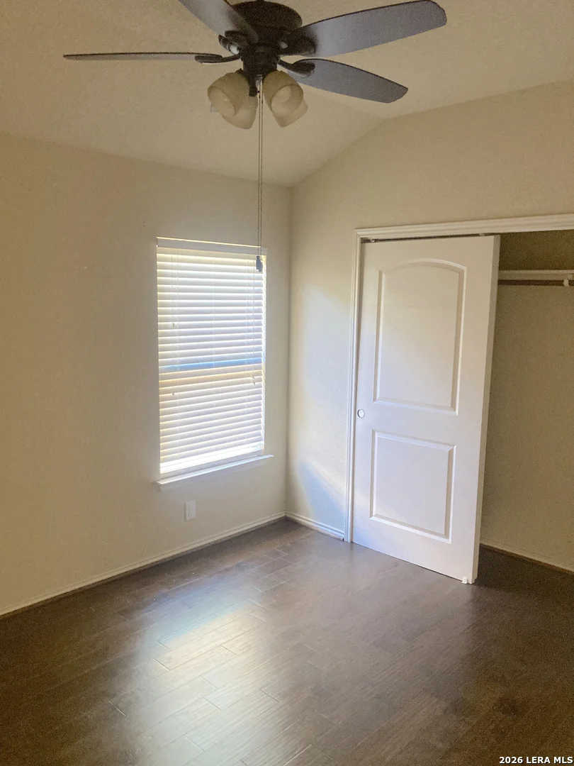Photo of 7142 Sunny Day