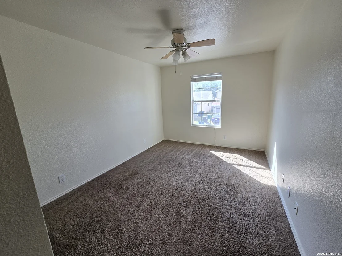 Photo of 8042 CYPRESS PASS