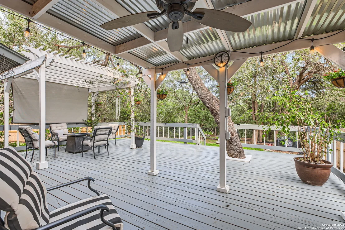 Photo of 2334 Creekside Bend