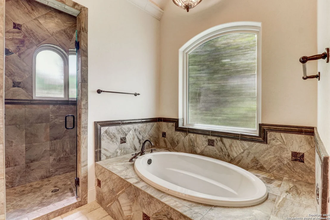 Photo of 4026 Wilderness Ridge