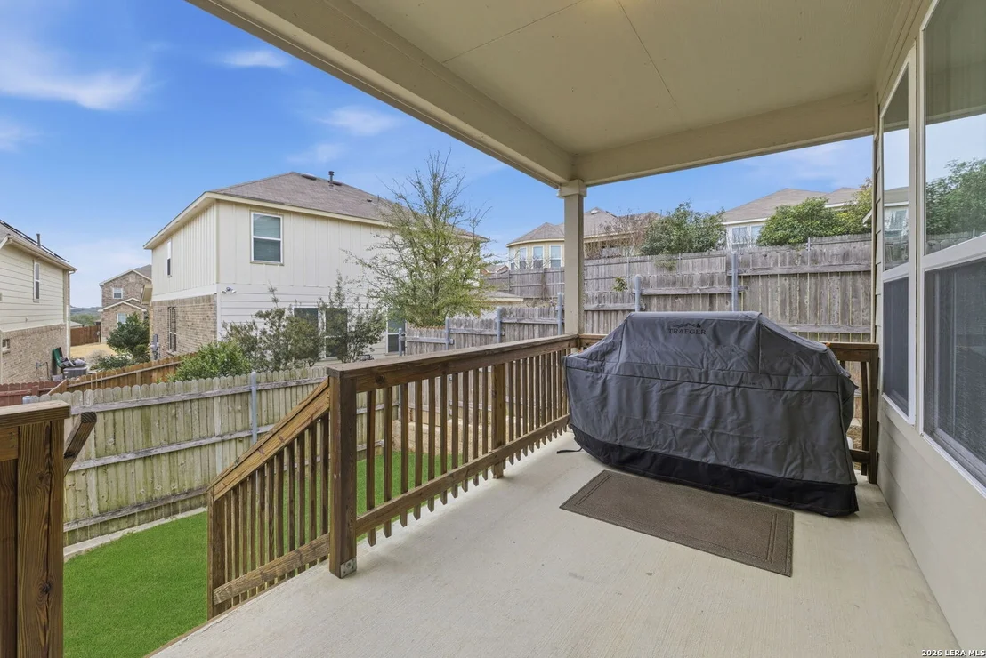 Photo of 7614 Paraiso Hi
