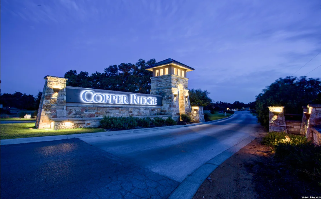 Photo of 5710 Copper Forest