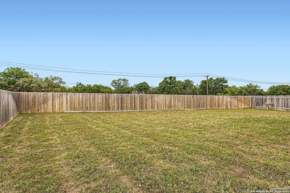 Photo of 5680 Jasmine Spur