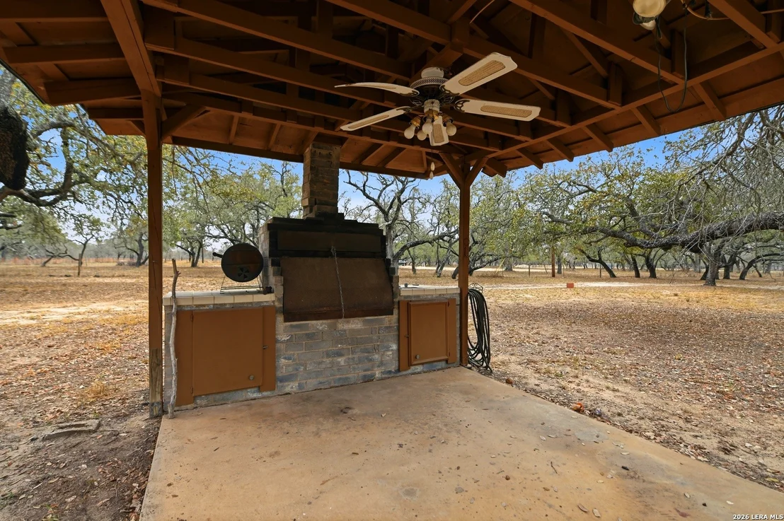 Photo of 561 County Road 785